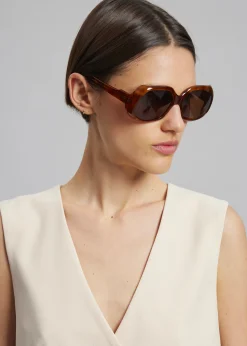 Port Tanger Yamina Sunglasses