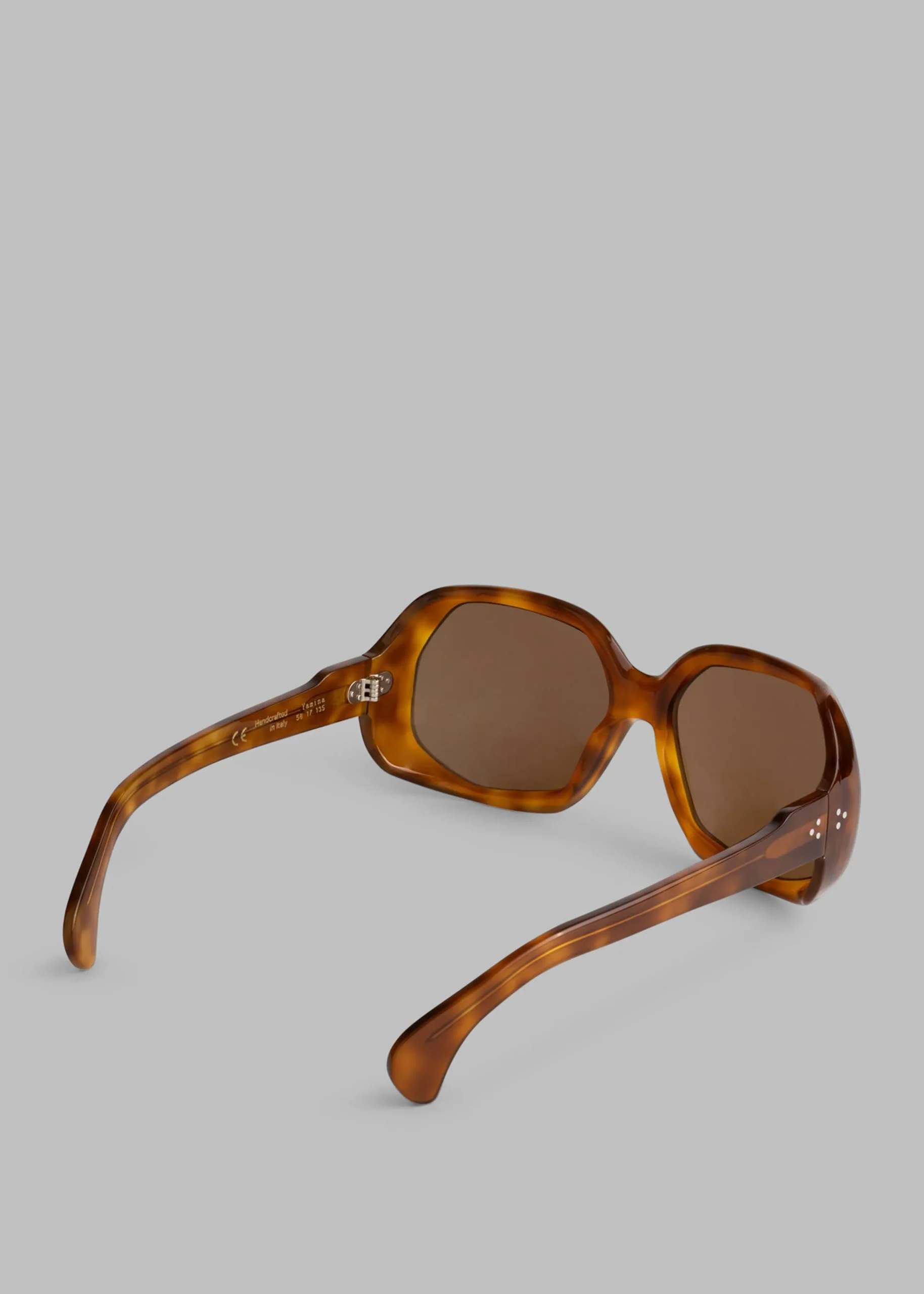 Port Tanger Yamina Sunglasses