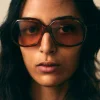 Port Tanger Yamina Sunglasses