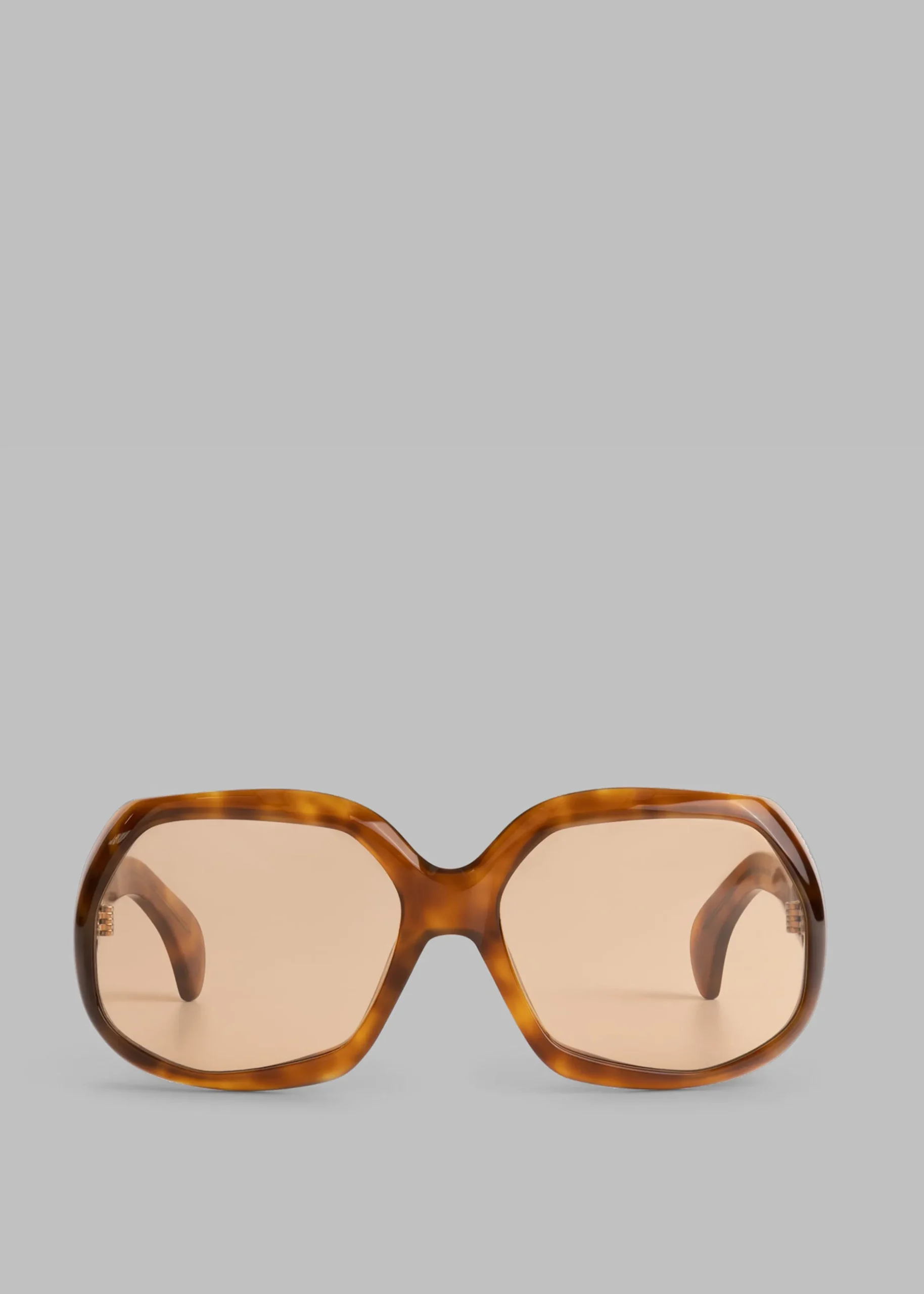 Port Tanger Yamina Sunglasses