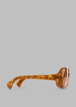 Port Tanger Yamina Sunglasses