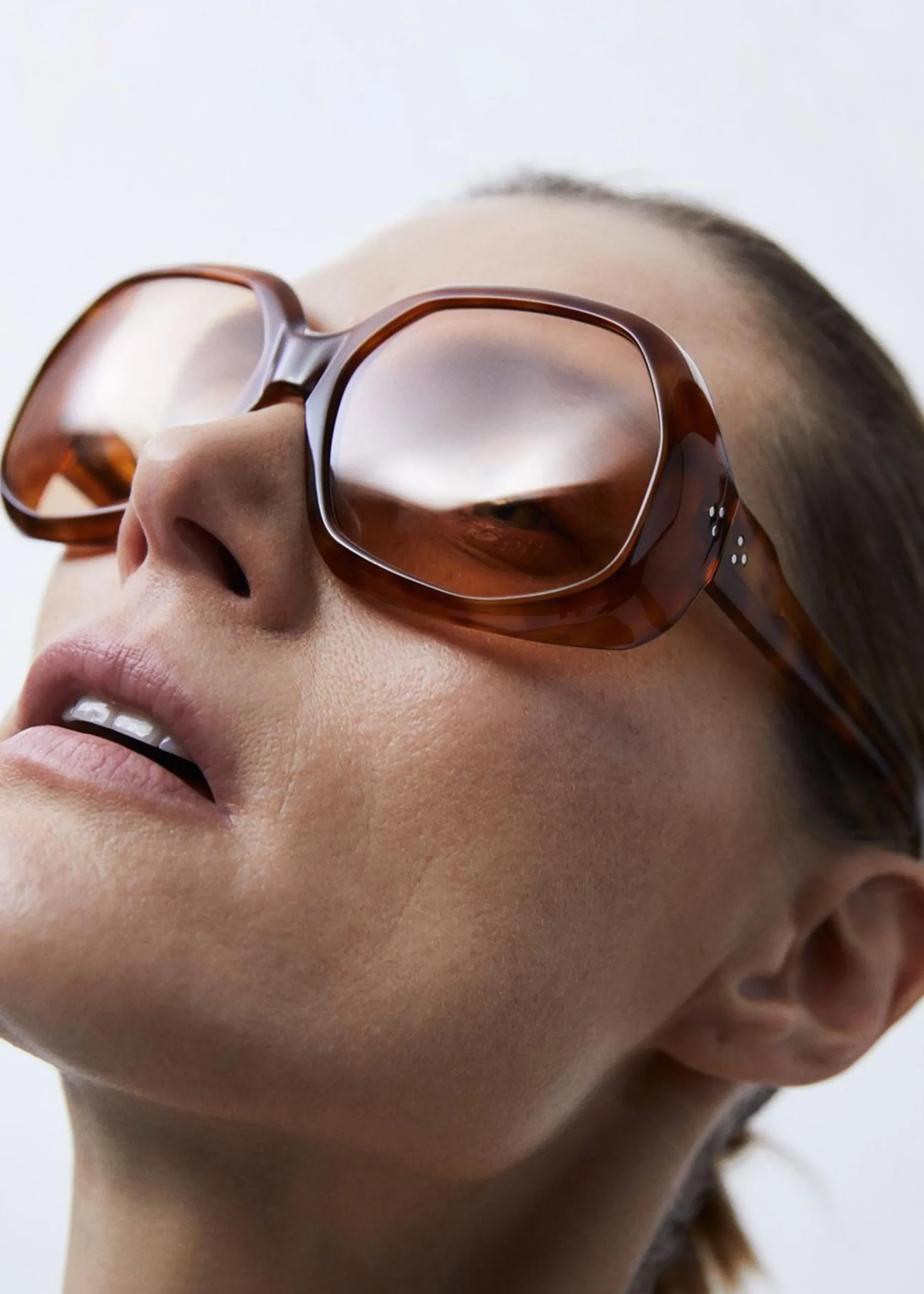 Port Tanger Yamina Sunglasses