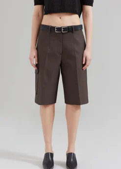 Revel Cargo Shorts