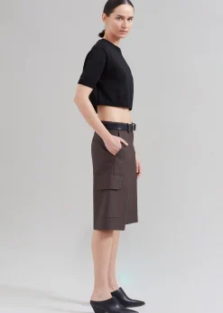 Revel Cargo Shorts