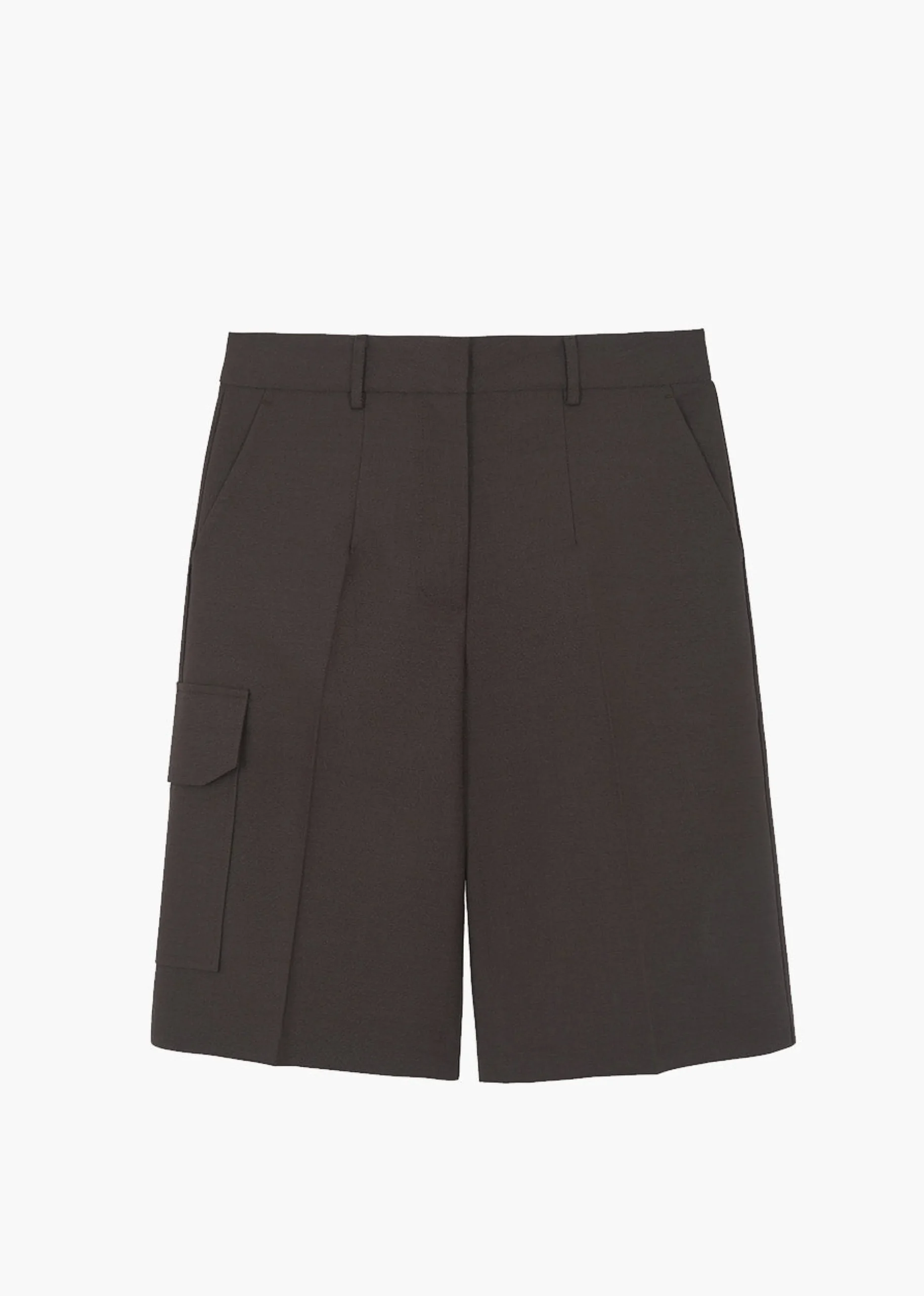 Revel Cargo Shorts