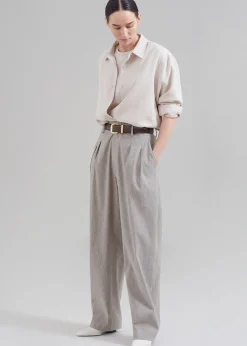 Rika Studios Diane Pants