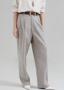 Rika Studios Diane Pants