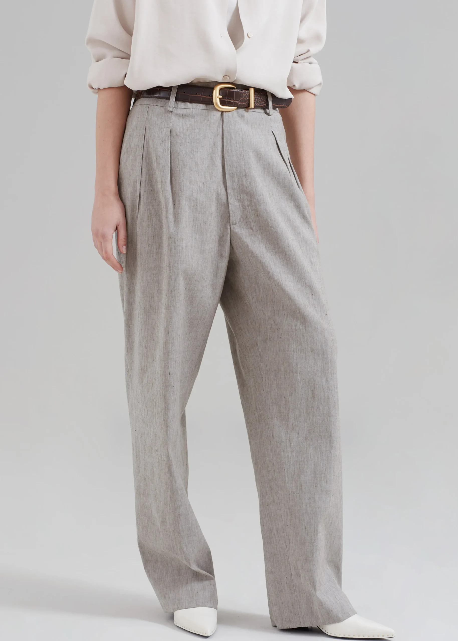 Rika Studios Diane Pants