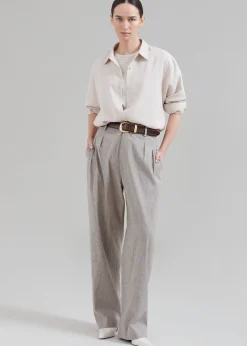 Rika Studios Diane Pants