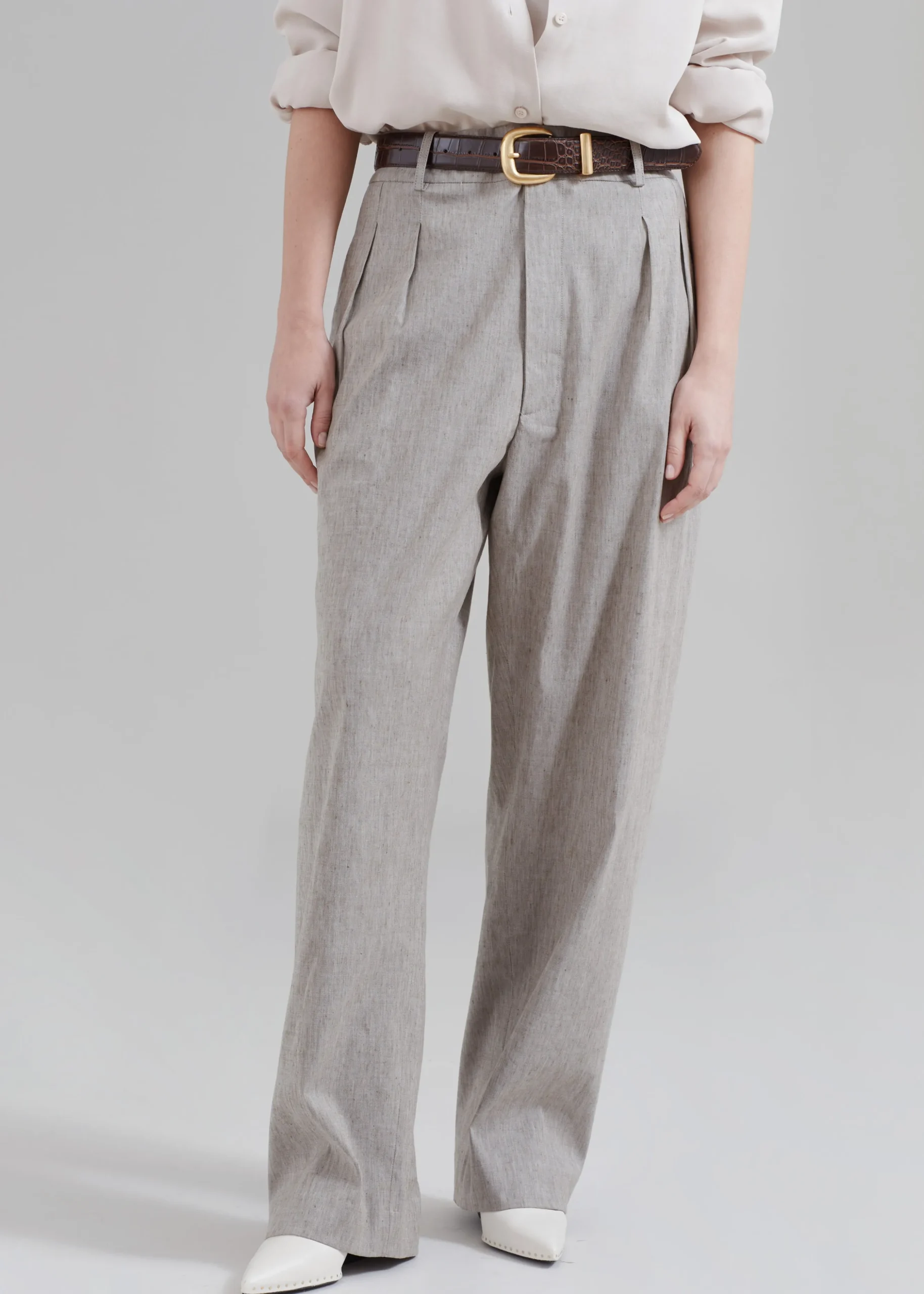 Rika Studios Diane Pants