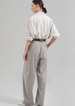 Rika Studios Diane Pants