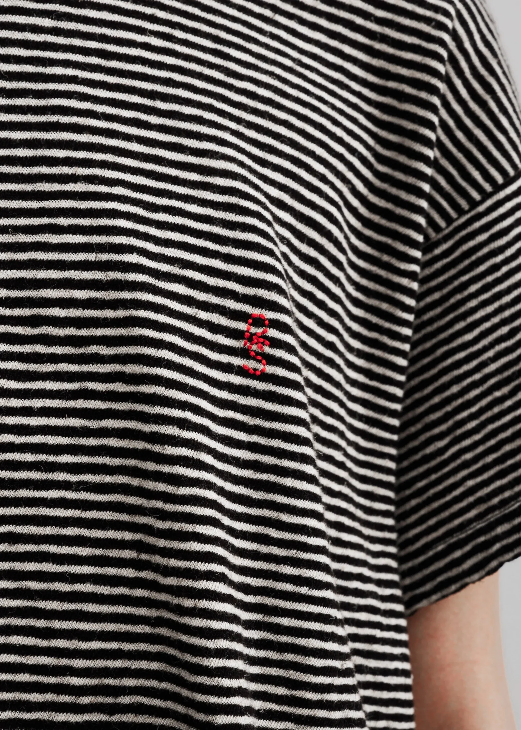 Rika Studios Laurent Tee