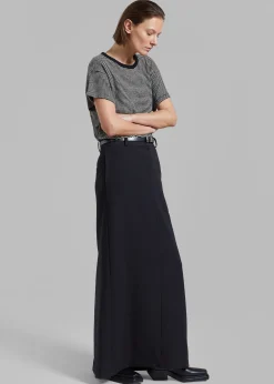 Rika Studios Laurent Tee