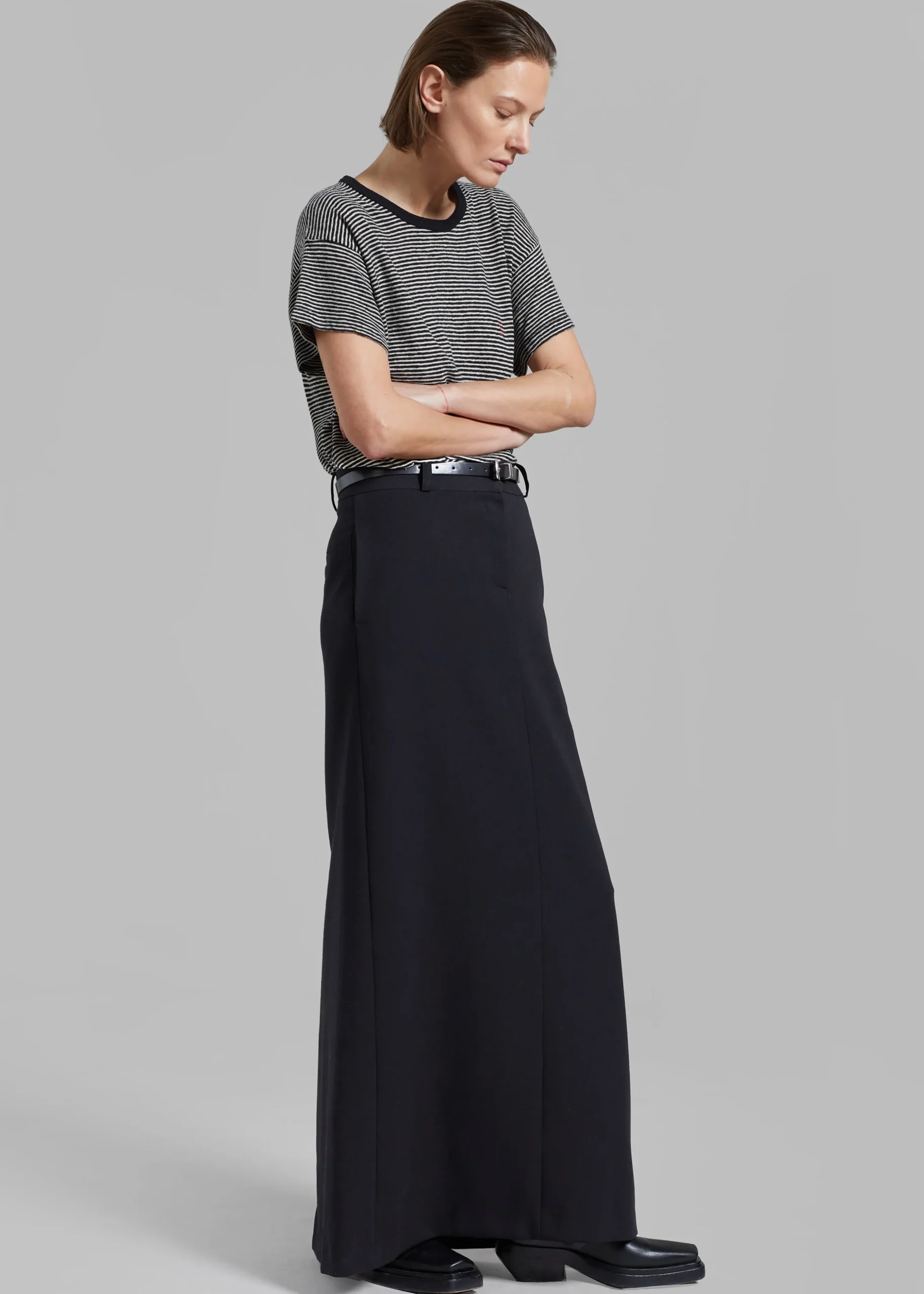 Rika Studios Laurent Tee