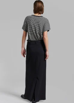 Rika Studios Laurent Tee