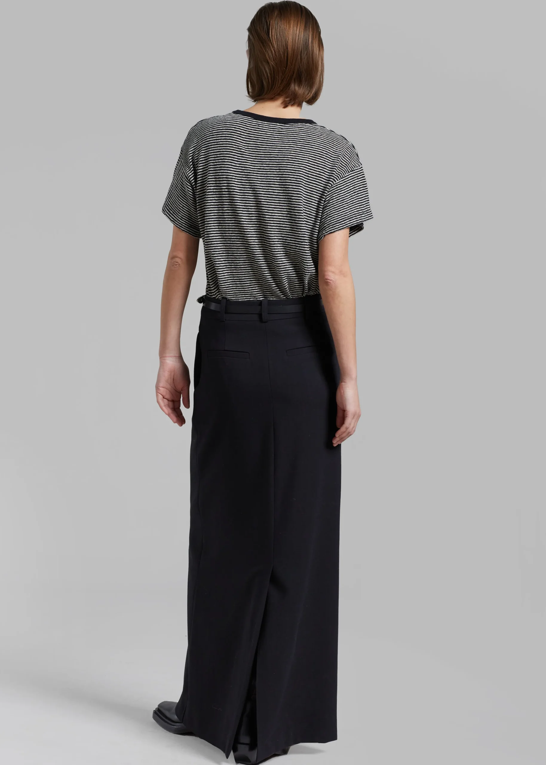 Rika Studios Laurent Tee