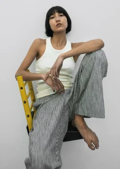 Rika Studios Mine Tank Top
