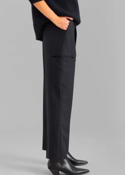 Robin Cargo Pants