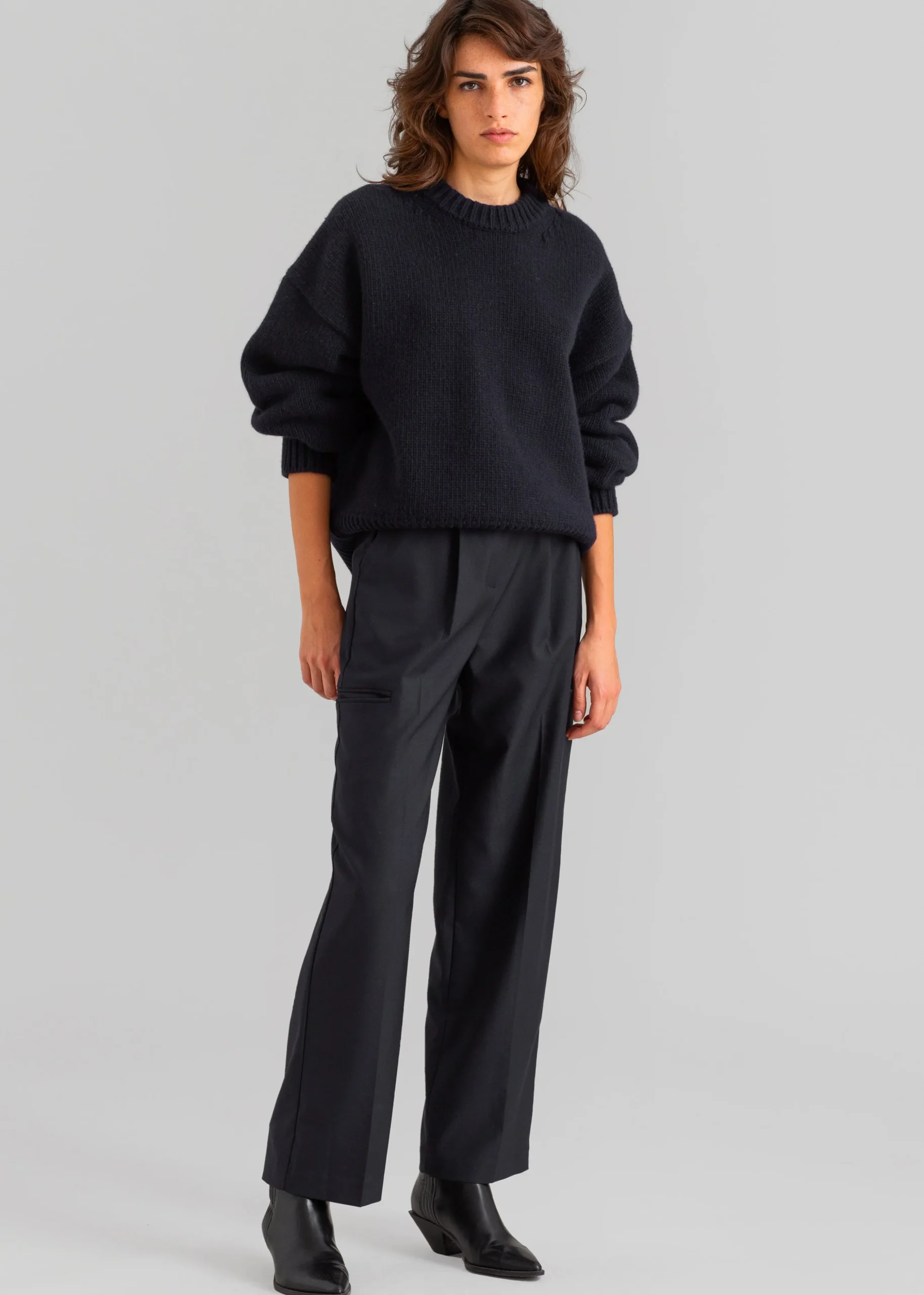 Robin Cargo Pants