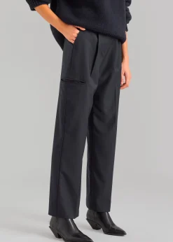 Robin Cargo Pants