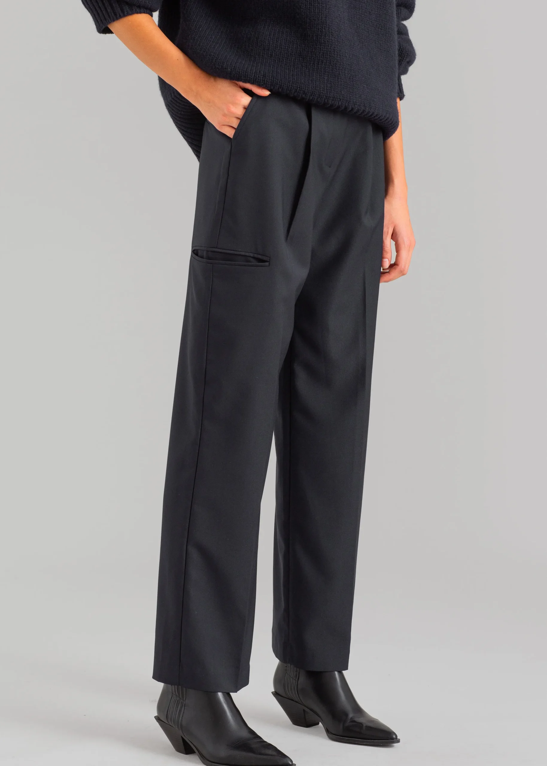 Robin Cargo Pants