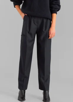 Robin Cargo Pants