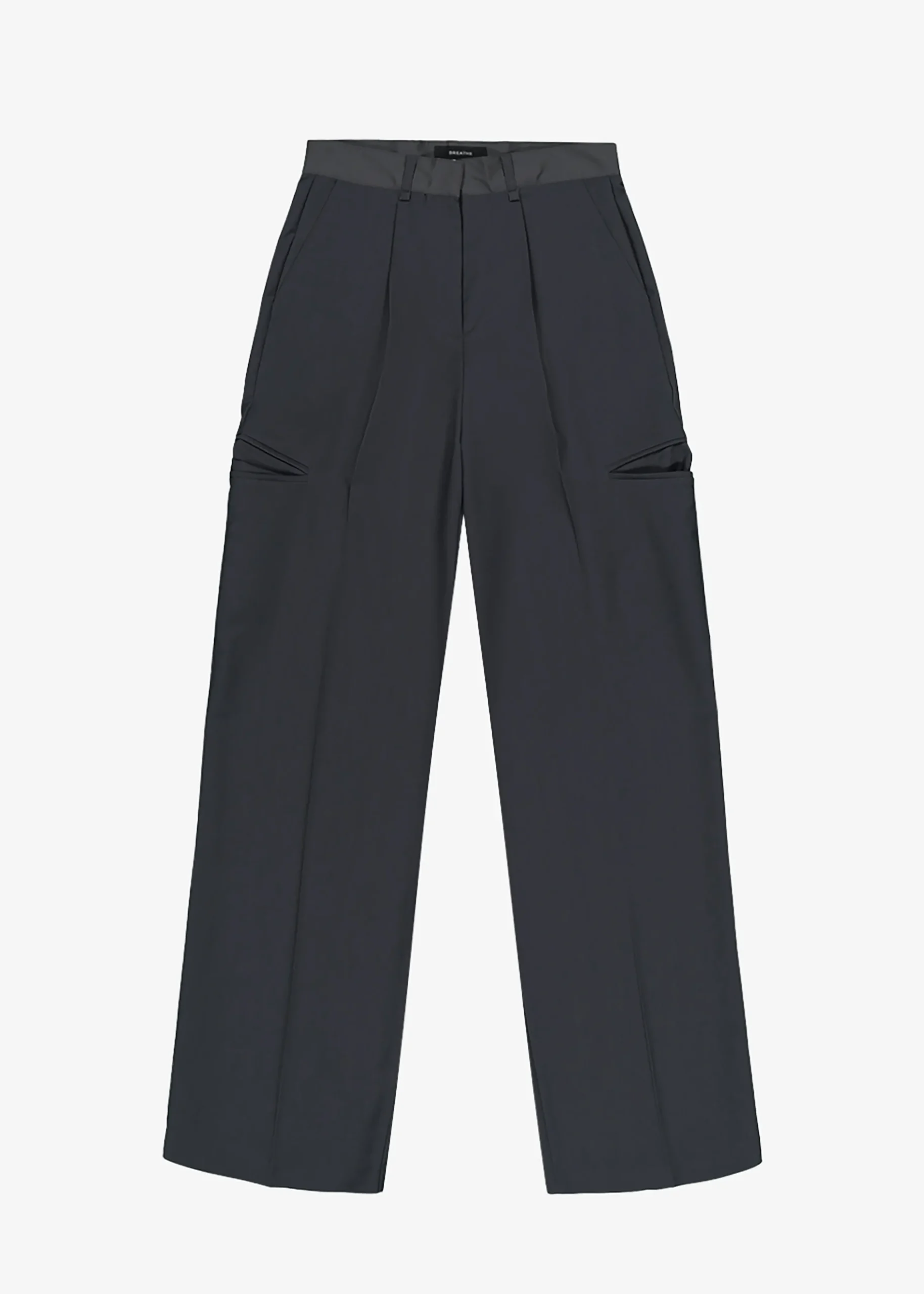 Robin Cargo Pants