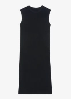 Rosie Knit Dress