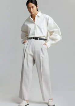Sabi Blouse
