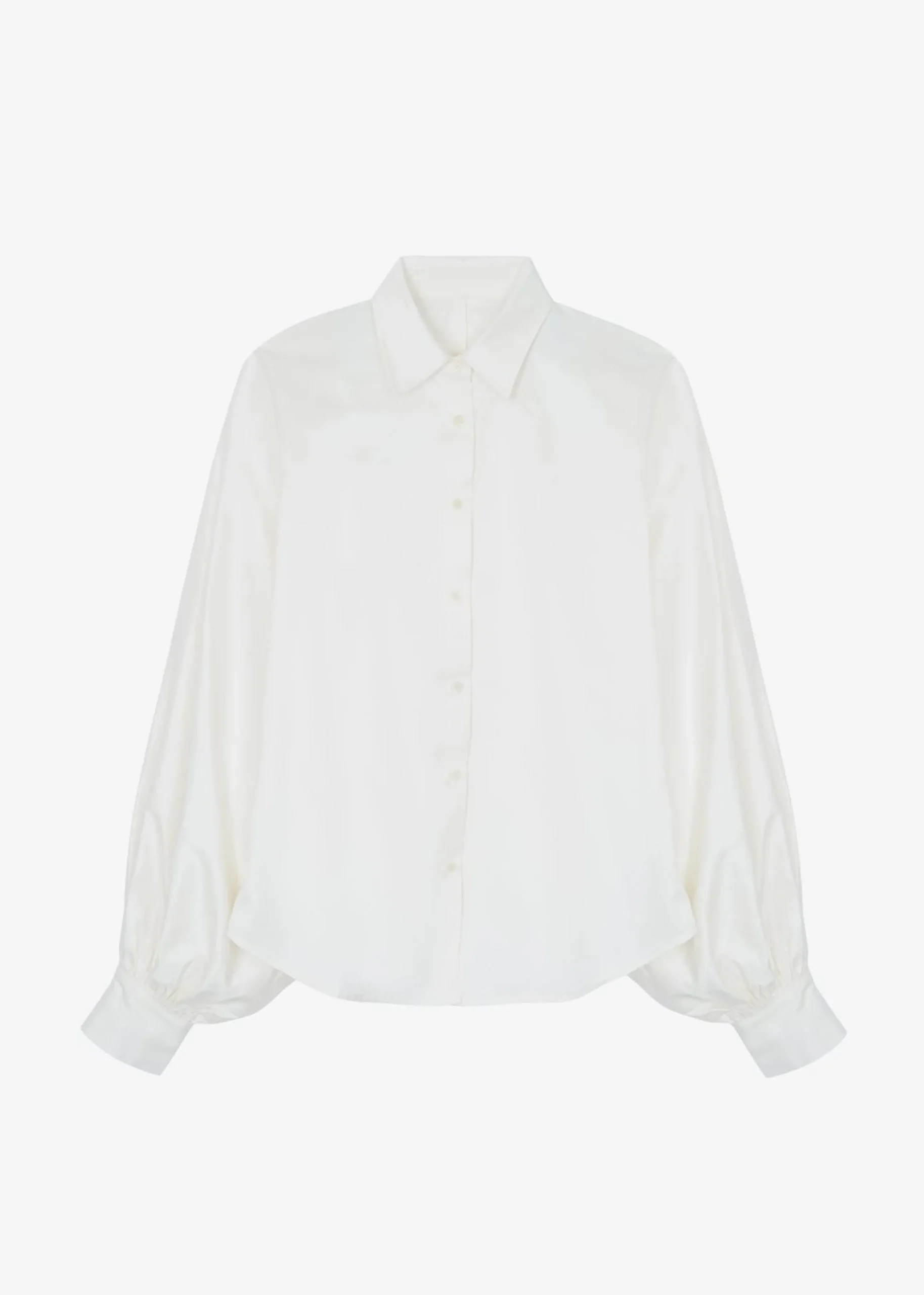 Sabi Blouse