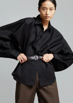 Sabi Blouse
