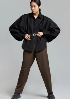 Sabi Blouse