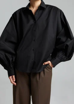 Sabi Blouse