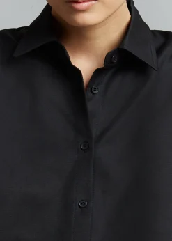 Sabi Blouse