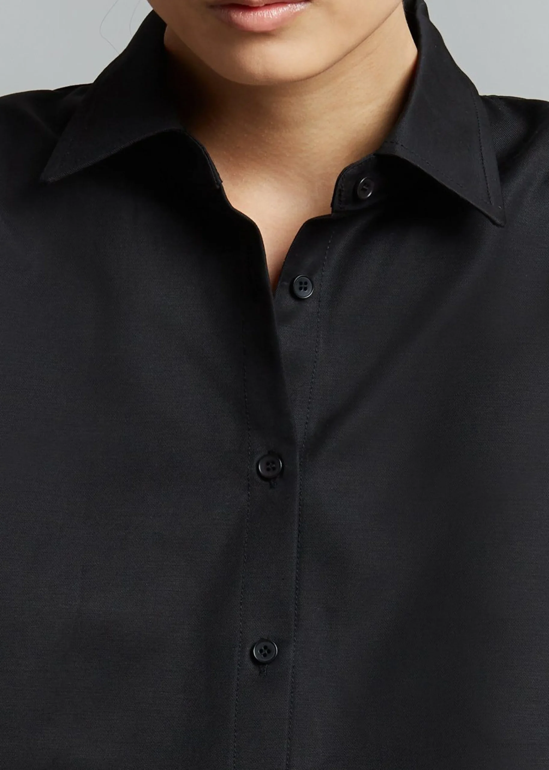 Sabi Blouse