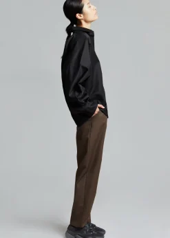 Sabi Blouse