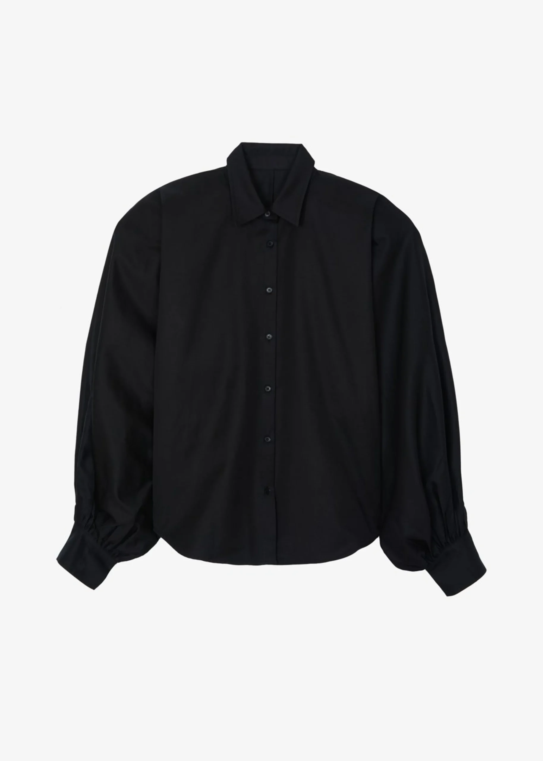 Sabi Blouse