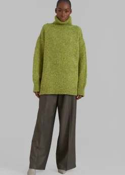 Saks Potts Camilla Sweater