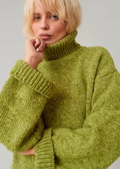 Saks Potts Camilla Sweater