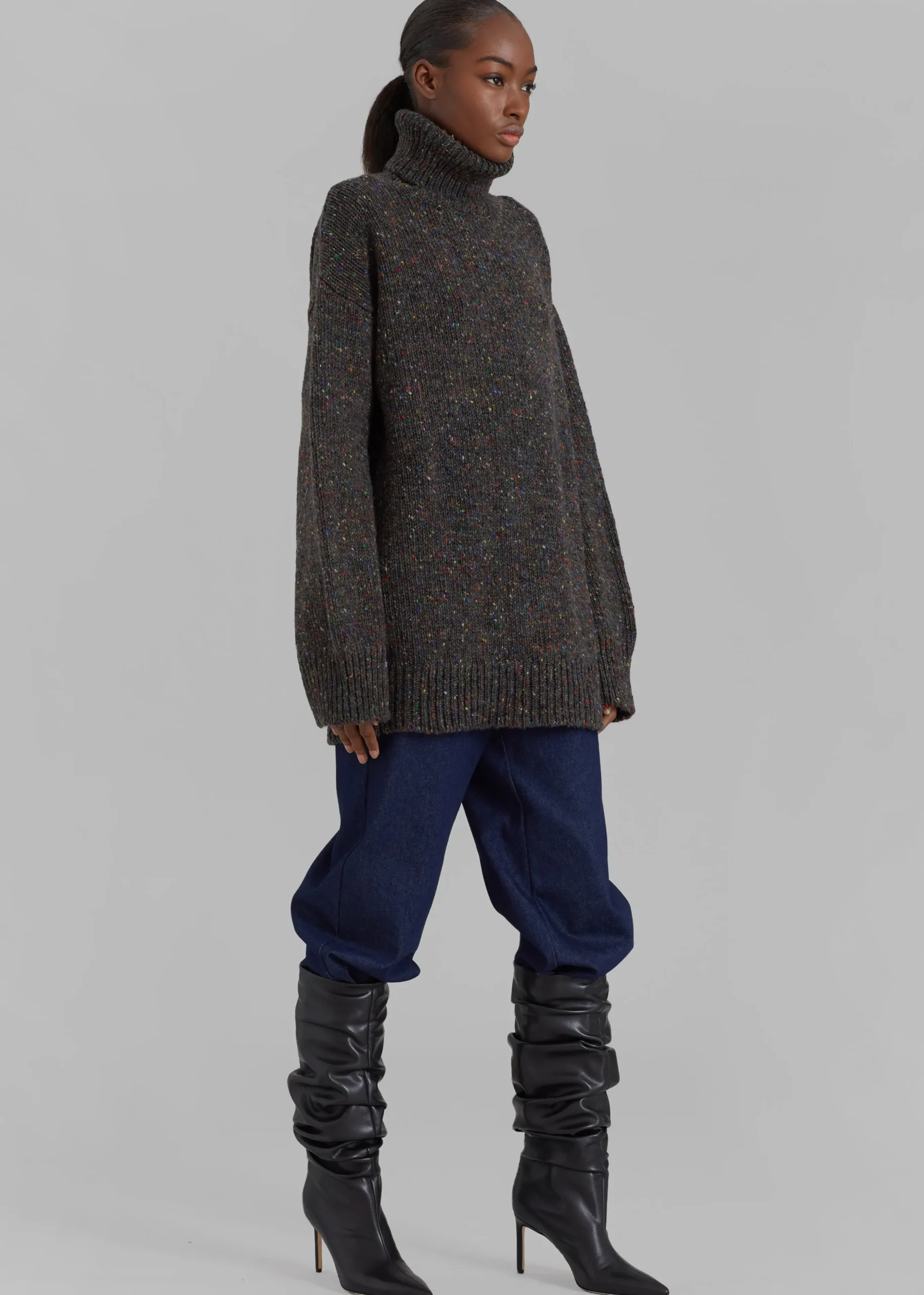 Saks Potts Camilla Sweater