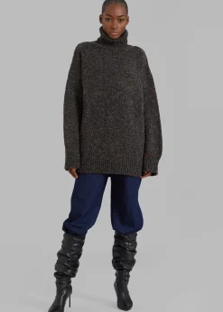 Saks Potts Camilla Sweater