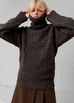 Saks Potts Camilla Sweater