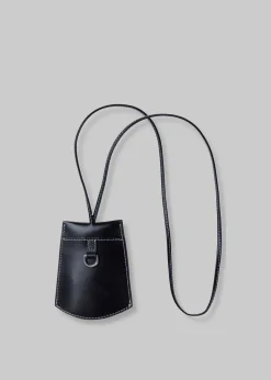 Saks Potts Katya Keychain