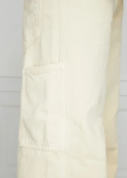 Saks Potts Salma Jeans