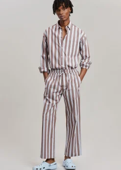 Samsoe & Samsoe Devon Trousers