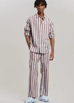 Samsoe & Samsoe Devon Trousers