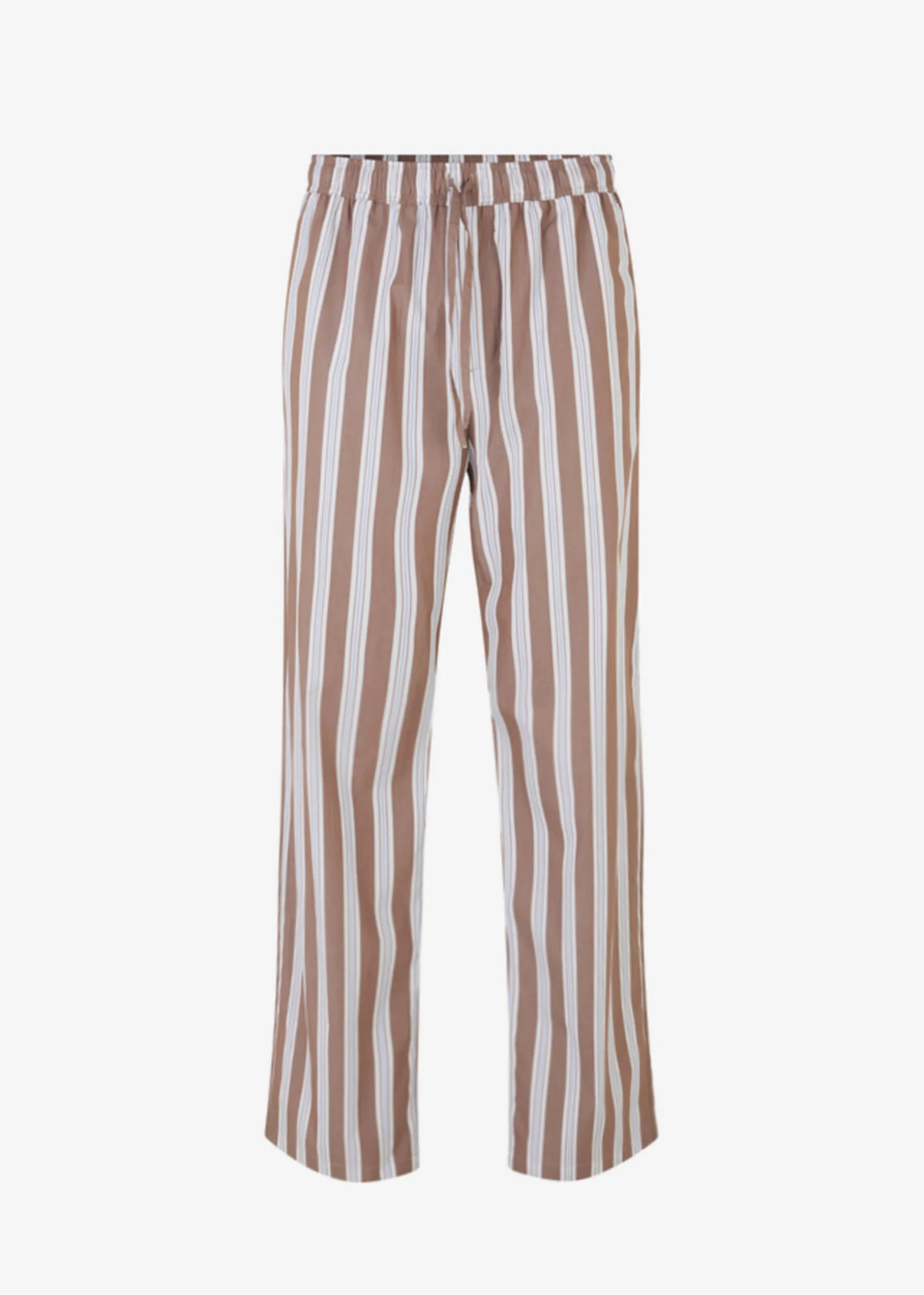 Samsoe & Samsoe Devon Trousers
