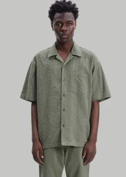 Samsoe & Samsoe Emerson Shirt