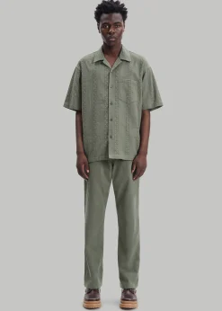 Samsoe & Samsoe Emerson Shirt
