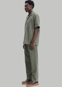 Samsoe & Samsoe Emerson Shirt